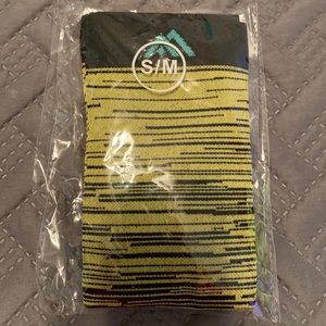 Women’s compression socks